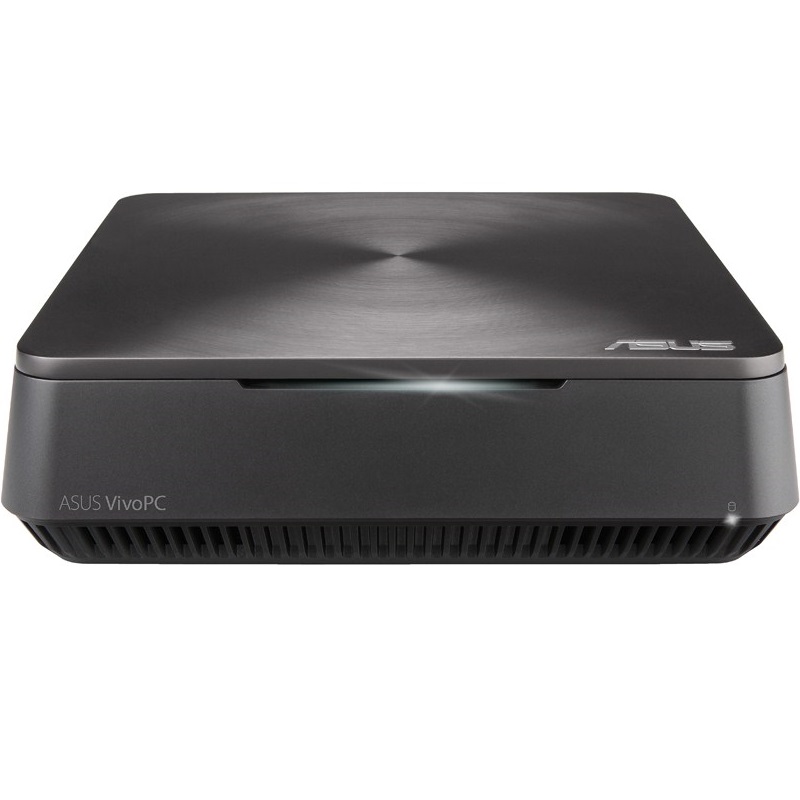 کیس آماده ایسوس وی ام 60 با پردازنده i3