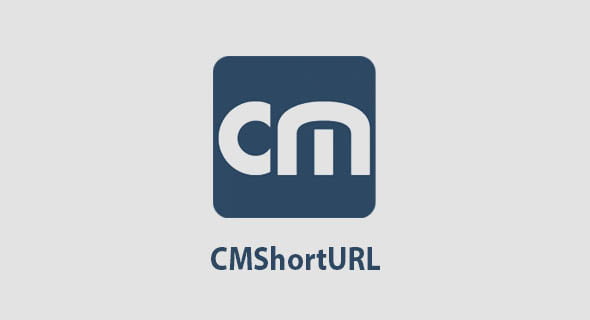 دانلود افزونه CMShortURL برای جوملا