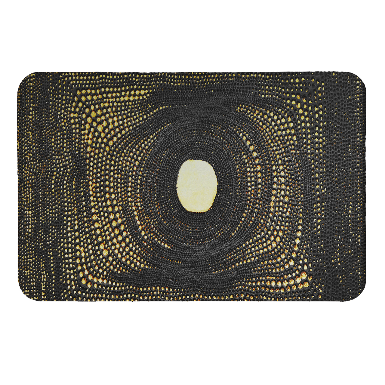 رطوبت گیر کنار سینک کد 8915