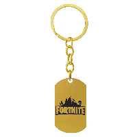 جاکلیدی ترمه ۱ مدل فورت نایت کد Sam 2512