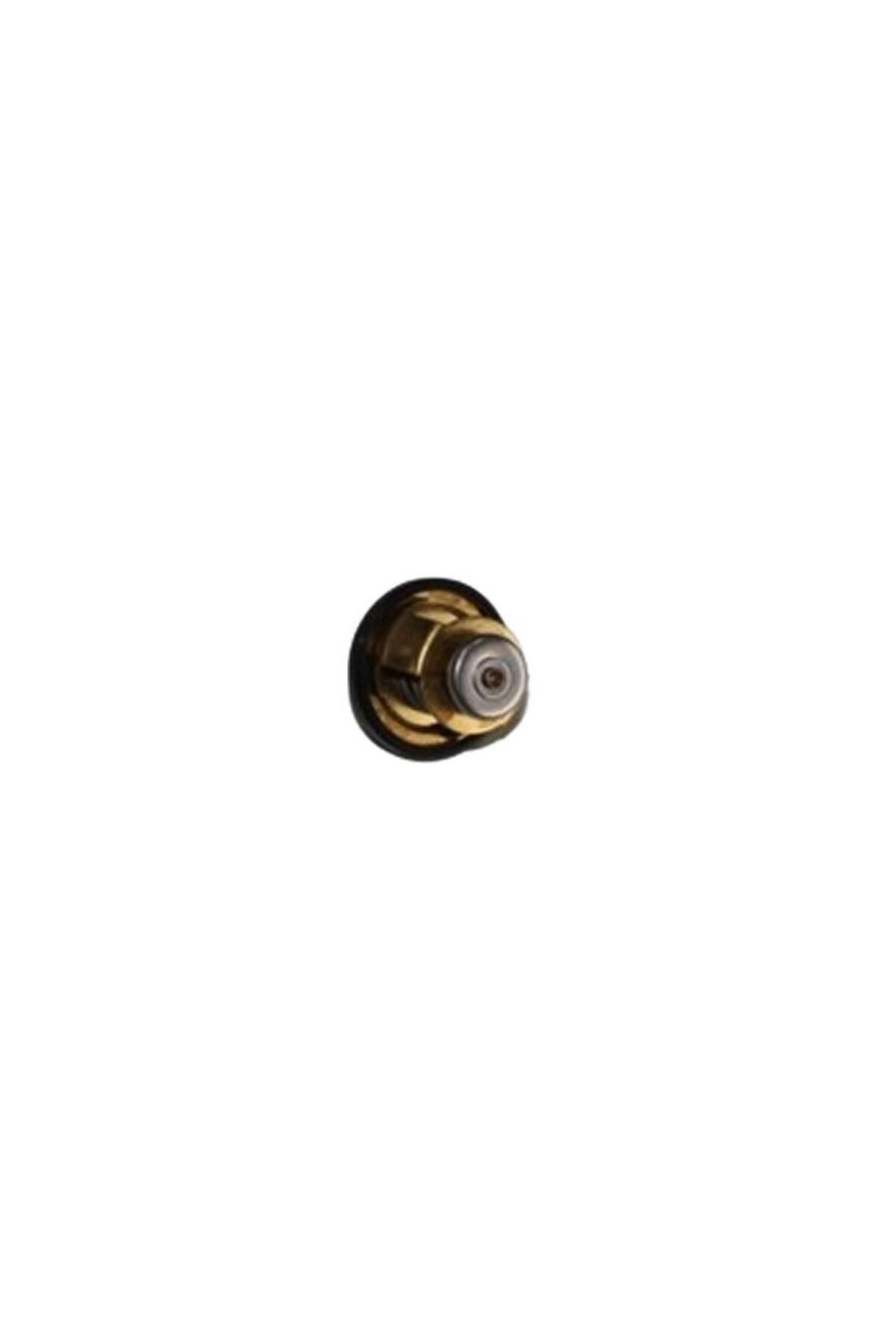 لوازم یدکی موتورسیکلت RESIVO MONDIAL 250 RKS VIESTE 249 VESPA ترموستات Monero
