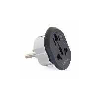 تبدیل 3 به 2 برق مرکان ( KT-168 )