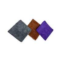 دستمال نظافت  مدل اقیانوس کد OS3 بسته 3 عددی