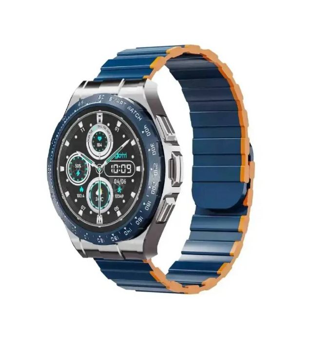 ساعت هوشمند گلوریمی M4 Pro