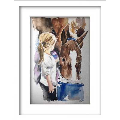 تابلو مدل ۰۰۱