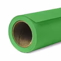 فون کاغذی سوج سبز چمنی Savage #46 Tech Green