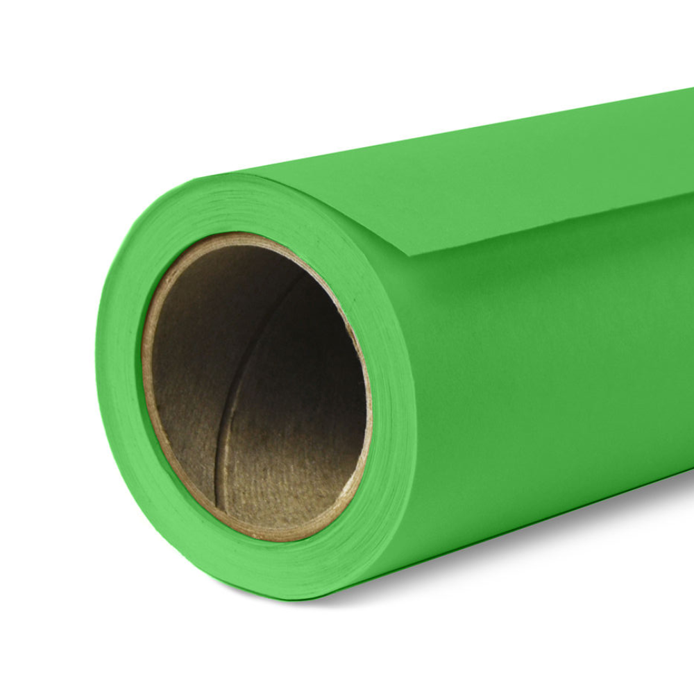 فون کاغذی سوج سبز چمنی Savage #46 Tech Green