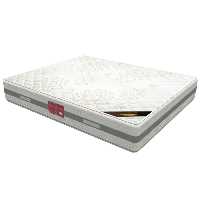 تشک ویستر مدل ویسکو یک نفره سایز 120 × 200 سانتی متر