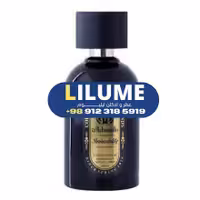 عطر ادکلن آلکمیستو ایمورتالیتی 100 میل مردانه