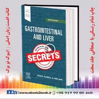 Gastrointestinal and Liver Secrets 6th Edition
