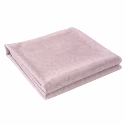 ملحفه مدل کشدار کد Z5 یک نفره سایز 120×200 سانتیمتر