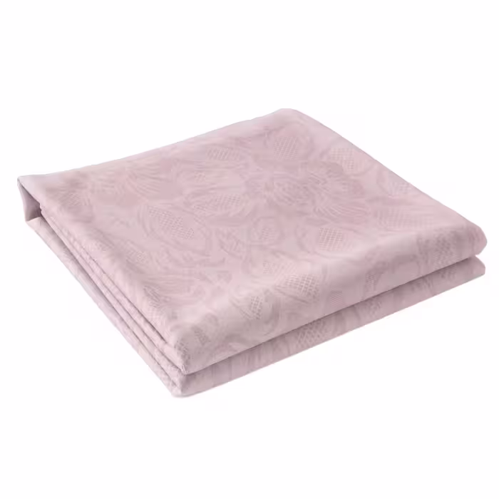 ملحفه مدل کشدار کد Z5 یک نفره سایز 120×200 سانتیمتر