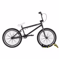 دوچرخه BMX Premium INSPIRE بی ام ایکس پریمیوم اینسپایر سایز 20