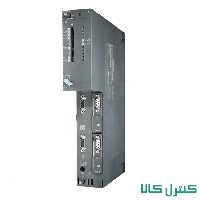 پردازشگر CPU 417-4 مدل 6ES7417-4XL00-0AB0
