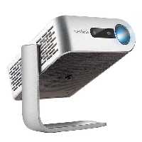 پروژکتور قابل حمل ویوسونیک مدل M1