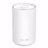 TP-LINK Deco X50-4G  AX3000 Whole Home Mesh WiFi 6 Gateway - تکنو لینک 148