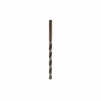 مته آهن ولف مدل HSS 16 5 8 کد 0031 سایز 8 میلیمتر بسته 10 عددی