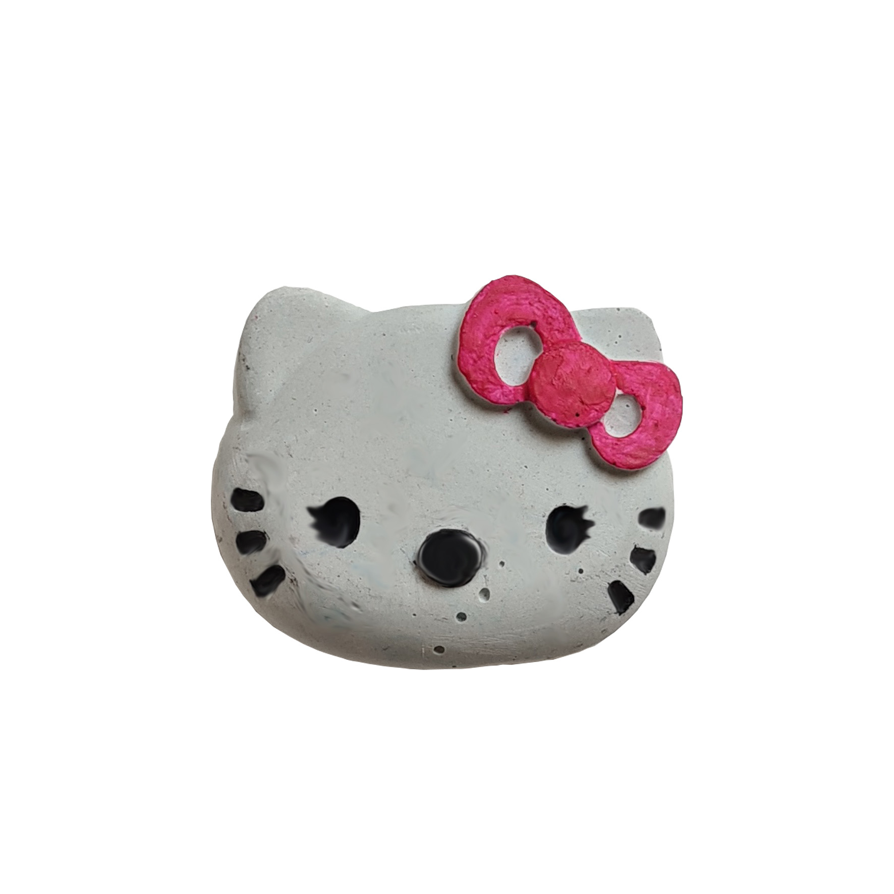 دکوری مدل کیتی