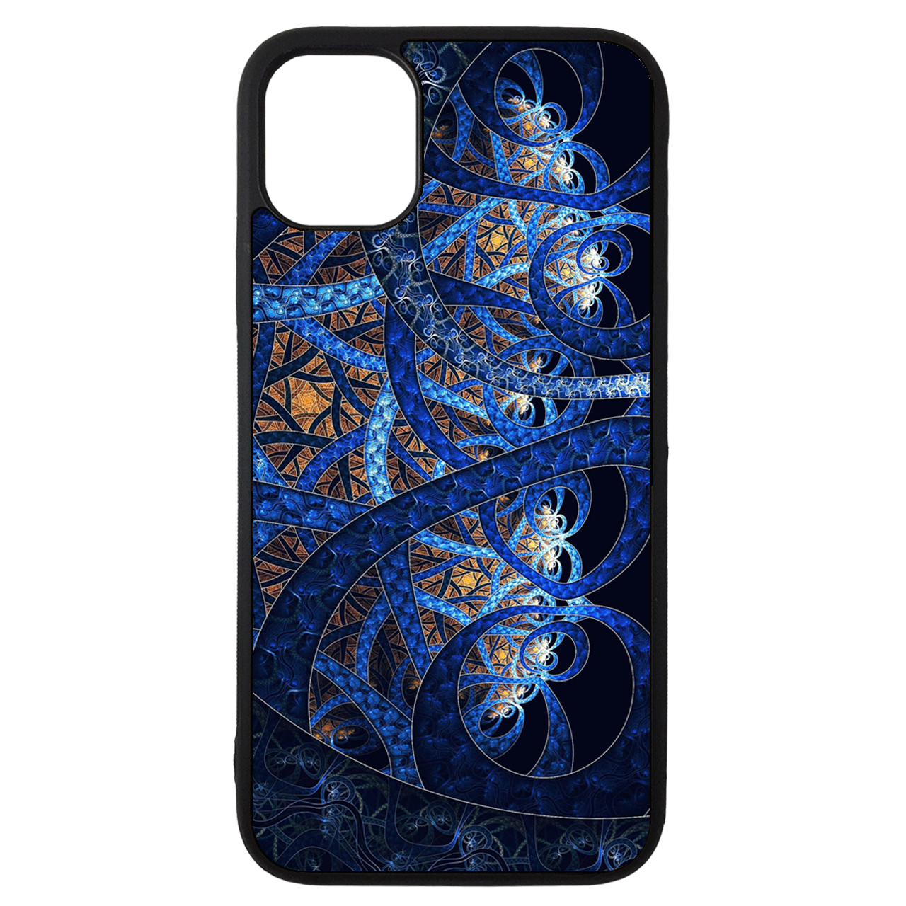 کاور کد 11050827 مناسب برای گوشی موبایل اپل iphone 11 pro