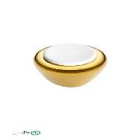 دستگیره کابینت ML374S ملونی - Melloni