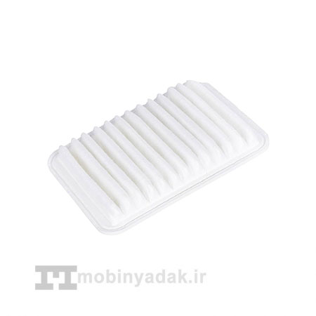 فيلتر هوا هاوال M4