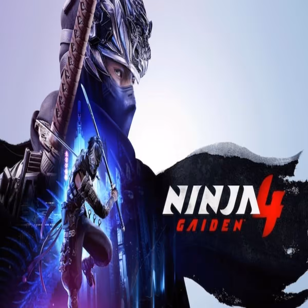 خرید بازی NINJA GAIDEN 4 اکانت قانونی PS5 با بهترین قیمت