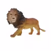 فیگور مدل شیر کد L25YB