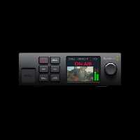وب پرزنتر HD بلک مجیک Blackmagic Web Presenter HD