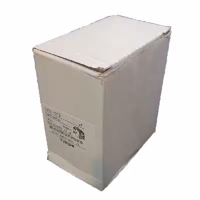 کنتاکتور ترایشی مدل CJX2-12 