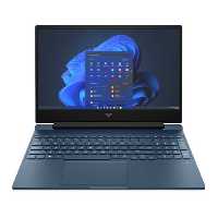 قیمت و خرید لپ تاپ 15.6 اینچ اچ پی Victus 15-FA1657NR Core i7 13620H/2TB SSD/32GB/RTX4060 8GB | یاس ارتباط