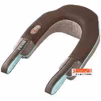ماساژور حرارتی شانه و گردن Homedics NMSQ 215A