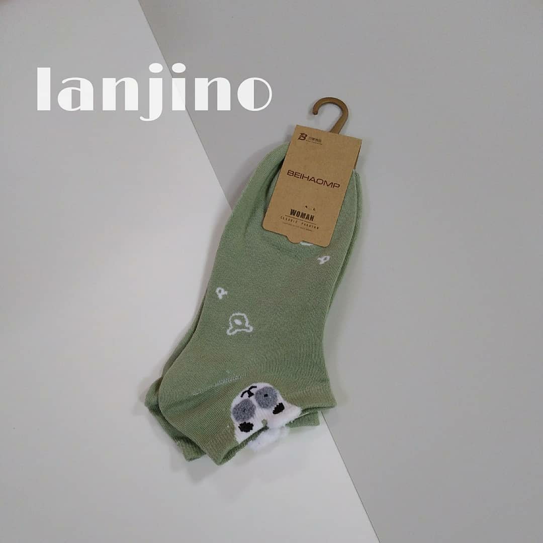 جوراب فانتزی