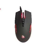 ماوس A4tech باسیم مدل V-2M - فروشگاه اینترنتی طیف سنتر