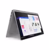 لپ تاپ 14 اینچی لنوو مدل IdeaPad Flex 5 14ITL05-i5 8GB 256SSD Iris Xe