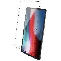 محافظ صفحه نمایش شیشه ای آیپد 10.9 اینچ 2022 با پوشش کامل ویوو WiWU 10.9&amp;#39;&amp;#39;/2022&amp;#39;&amp;#39;Ipad Tempered Glass protector