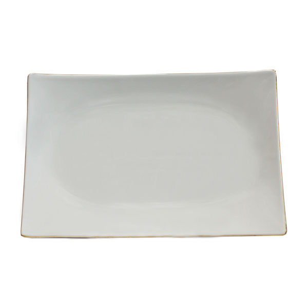 دیس لوریان مدل سناتور بسته 2 عددی