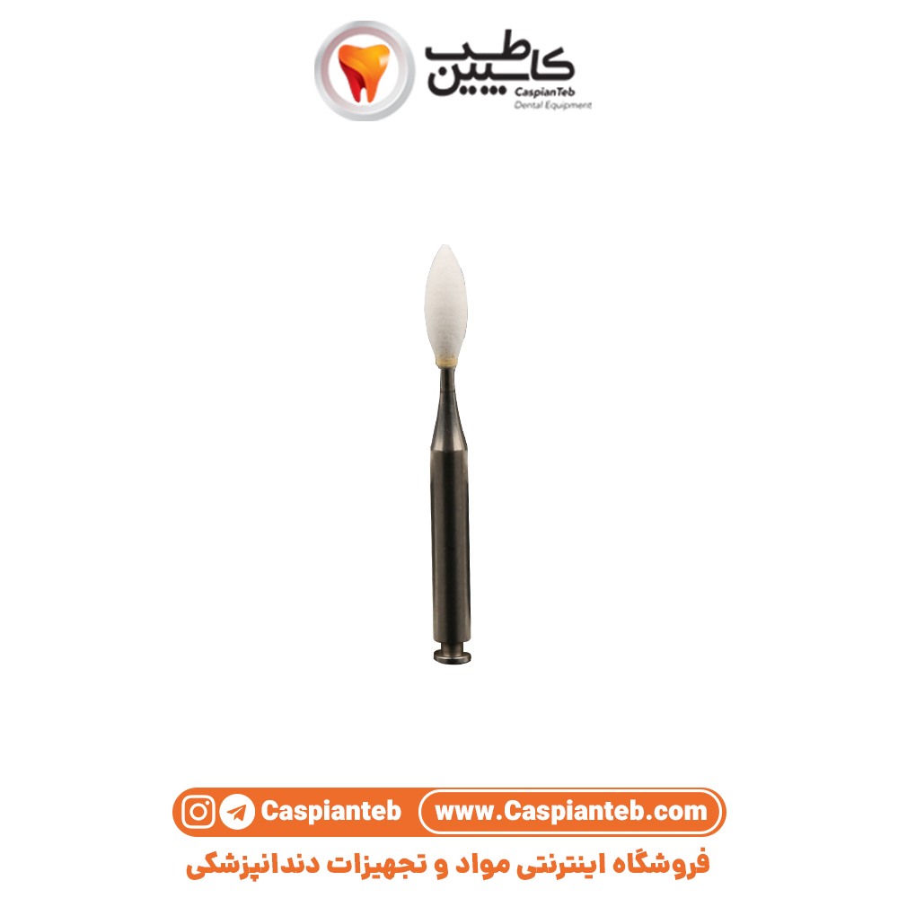 وایت استون پرداخت کامپوزیت جوتا Jota کد 666RA.025