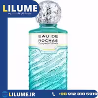 عطر ادکلن روشاس ادو روشاس اسکاپد استیول 100 میل زنانه