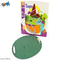 اسباب بازی تنگرو اندیشیار برتر