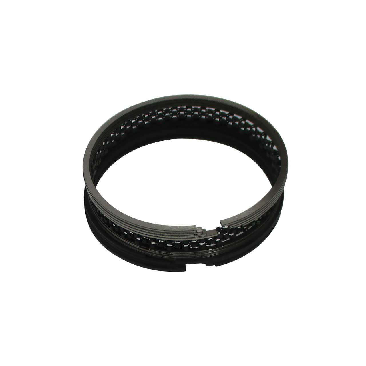 رینگ موتور مدل  LFB479Q-1004200A 