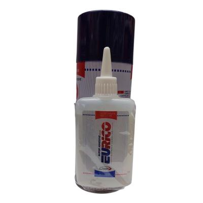 چسب 123 یوریکو EURICO