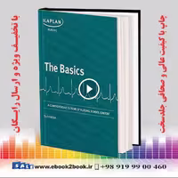 Basics: A Comprehensive Outline of Nursing School Content Sixth Edition