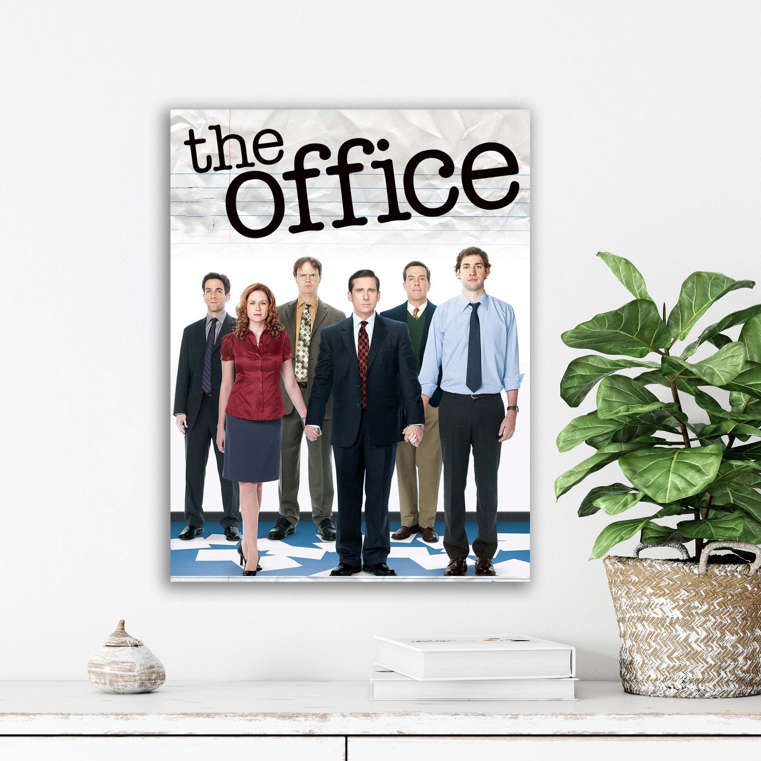 تابلو شاسی آتریسا مدل office