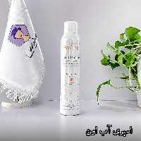 اسپری آب اون