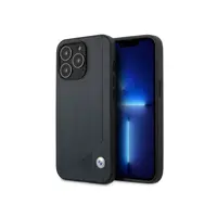 کاور بی ام دبلیو کد 644 مناسب برای گوشی موبایل اپل iphone 13 promax