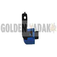 بوق آلارم درب سانگ یانگ تیوولی - گلدن یدک