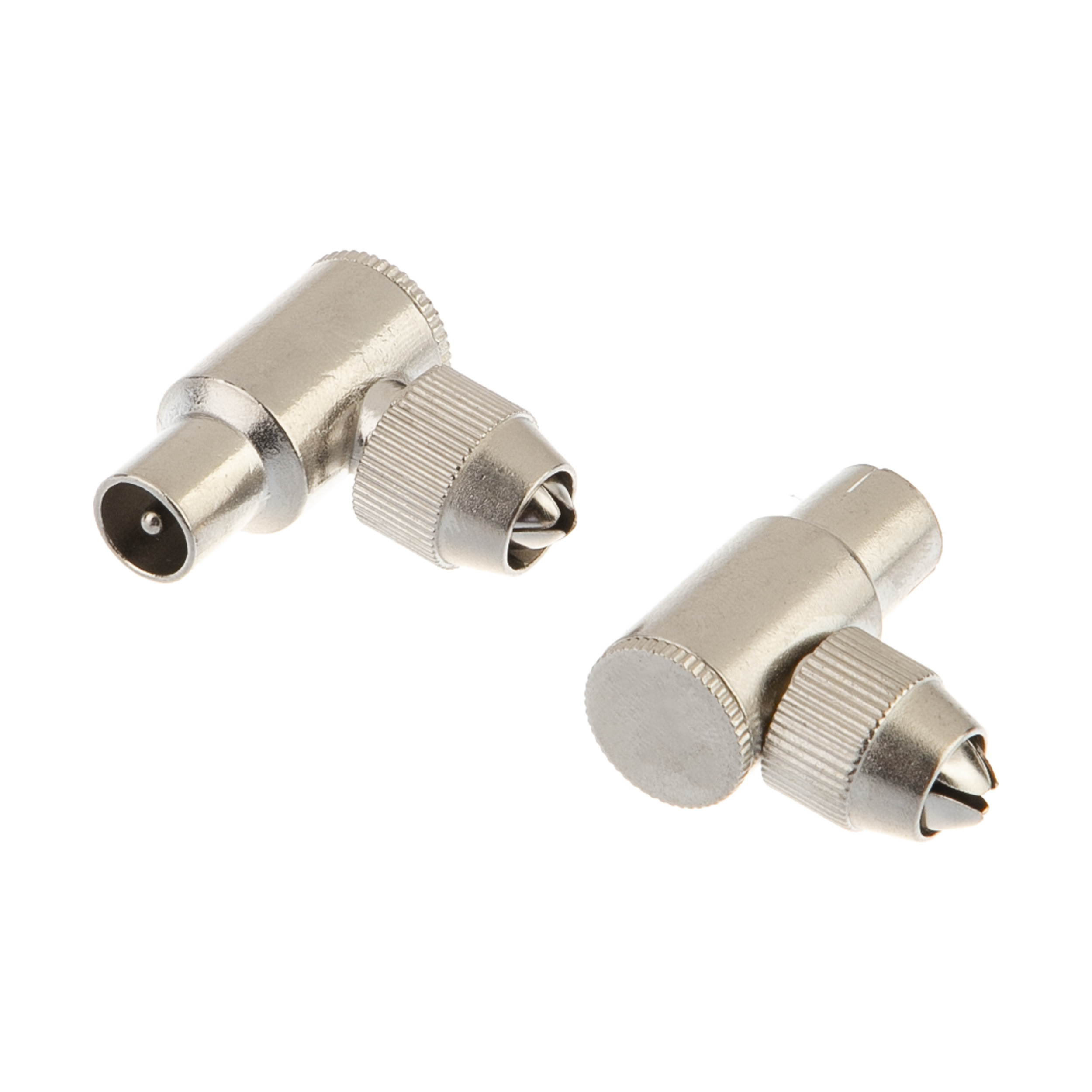 فیش آنتن مدل MR54.N.M.2Pcs بسته 2 عددی