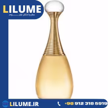 عطر ادکلن دیور جادور ادو پرفیوم (ژادور) 100 میل زنانه