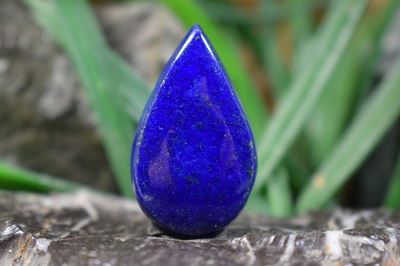 لاجورد اصل افغانستان