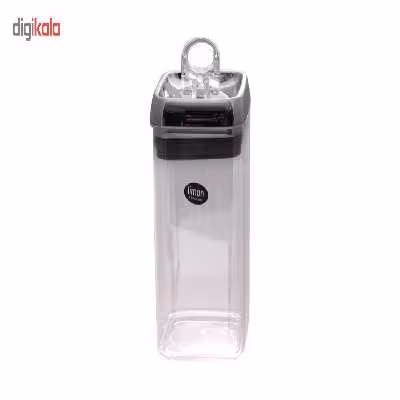 بانکه لیمون کد dlm14